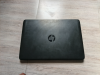 HP elitebook 840 G2